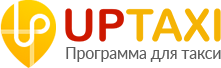 UpTaxi