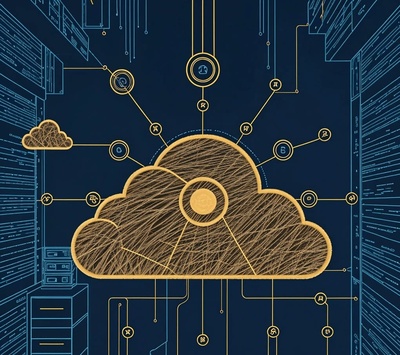 SysOps: Роль, инструменты и лучшие практики для управления облачной инфраструктурой