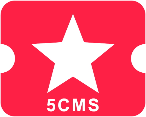 logo_5cms_middle