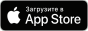 download from google play mute it app